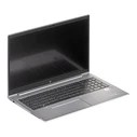 HP EliteBook 850 G7 - Intel Core i5-10310U, 16GB RAM, 256GB SSD, 15.6" FHD, Windows 11 Pro (Used)