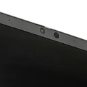 HP EliteBook 850 G7 - Intel Core i5-10310U, 16GB RAM, 256GB SSD, 15.6" FHD, Windows 11 Pro (Used)
