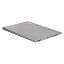 HP EliteBook 850 G7 - Intel Core i5-10310U, 16GB RAM, 256GB SSD, 15.6" FHD, Windows 11 Pro (Used)