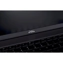 DELL LATITUDE 5520 i5-1135G7 16GB 256GB SSD 15,6" FHD Windows 11 Pro (Μεταχειρισμένο)