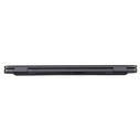 DELL LATITUDE 5520 i5-1135G7 16GB 256GB SSD 15,6" FHD Windows 11 Pro (Μεταχειρισμένο)