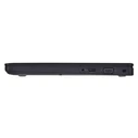 DELL LATITUDE 5490 i5-8350U 8GB 256GB SSD 14" FHD Windows 11 Pro – Χρησιμοποιημένο