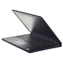 DELL LATITUDE 5490 i5-8350U 8GB 256GB SSD 14" FHD Windows 11 Pro – Χρησιμοποιημένο