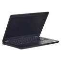 DELL LATITUDE 5490 i5-8350U 8GB 256GB SSD 14" FHD Windows 11 Pro – Χρησιμοποιημένο