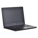 DELL LATITUDE 5490 i5-8350U 8GB 256GB SSD 14" FHD Windows 11 Pro – Χρησιμοποιημένο