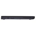 DELL LATITUDE 5490 i5-8350U 8GB 256GB SSD 14" FHD Windows 11 Pro – Χρησιμοποιημένο