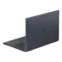 DELL LATITUDE 9430 (Intel Core i7-1265U, 16GB, 512GB SSD, 14" FHD+ 1920x1200, Windows 11 Pro) - Μεταχειρισμένο