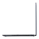 DELL LATITUDE 9430 (Intel Core i7-1265U, 16GB, 512GB SSD, 14" FHD+ 1920x1200, Windows 11 Pro) - Μεταχειρισμένο
