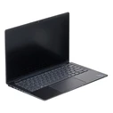 DELL LATITUDE 9430 (Intel Core i7-1265U, 16GB, 512GB SSD, 14" FHD+ 1920x1200, Windows 11 Pro) - Μεταχειρισμένο