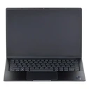 DELL LATITUDE 9430 (Intel Core i7-1265U, 16GB, 512GB SSD, 14" FHD+ 1920x1200, Windows 11 Pro) - Μεταχειρισμένο