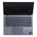 DELL LATITUDE 9430 (Intel Core i7-1265U, 16GB, 512GB SSD, 14" FHD+ 1920x1200, Windows 11 Pro) - Μεταχειρισμένο