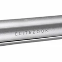 HP EliteBook 840 G11 Intel Ultra 5 135U 16GB 512GB SSD 14" FHD Windows 11 Pro - Μεταχειρισμένο (US QWERTY)