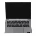 HP EliteBook 840 G11 Intel Ultra 5 135U 16GB 512GB SSD 14" FHD Windows 11 Pro - Μεταχειρισμένο (US QWERTY)