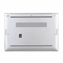 HP EliteBook 840 G11 Intel Ultra 5 135U 16GB 512GB SSD 14" FHD Windows 11 Pro - Μεταχειρισμένο (US QWERTY)