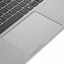 HP EliteBook 840 G11 Intel Ultra 5 135U 16GB 512GB SSD 14" FHD Windows 11 Pro - Μεταχειρισμένο (US QWERTY)
