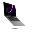 Lenovo Yoga Pro 7i Aura Edition Ultra 7 356H 15,3" OLED 2.5K 165Hz, 32GB, 1TB, RTX 5050 - Luna Grey