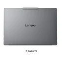 Lenovo Yoga Pro 7i Aura Edition Ultra 7 356H 15,3" OLED 2.5K 165Hz, 32GB, 1TB, RTX 5050 - Luna Grey