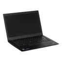 LENOVO ThinkPad T470 i5-6300U 8GB 256GB SSD 14" HD Windows 10 Pro - Used - US QWERTY