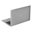 HP EliteBook 850 G8 i5-1145G7 16GB RAM 512GB SSD 15.6" FHD IPS Windows 11 Pro (Used)