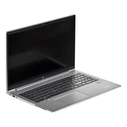 HP EliteBook 850 G8 i5-1145G7 16GB RAM 512GB SSD 15.6" FHD IPS Windows 11 Pro (Used)
