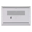 HP EliteBook 850 G8 i5-1145G7 16GB RAM 512GB SSD 15.6" FHD IPS Windows 11 Pro (Used)