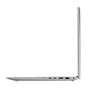 HP EliteBook 850 G8 i5-1145G7 16GB RAM 512GB SSD 15.6" FHD IPS Windows 11 Pro (Used)