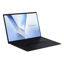 ASUS Vivobook 18 M1807GA-S8002W Copilot+ PC AMD Ryzen AI 5 430 Laptop 18" WUXGA 16GB DDR5 512GB SSD Wi‑Fi 6 Windows 11 Home Quiet Blue