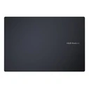 ASUS Vivobook 18 M1807GA-S8002W Copilot+ PC AMD Ryzen AI 5 430 Laptop 18" WUXGA 16GB DDR5 512GB SSD Wi‑Fi 6 Windows 11 Home Quiet Blue