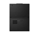 Lenovo ThinkPad T14 Gen 7 (Intel) Copilot+ PC - Intel Core Ultra 5 325, 14" Touch WUXGA (1920x1200) 16:10, 32GB LPDDR5x, 1TB PCIe NVMe SSD, Wi‑Fi 7, Windows 11 Pro