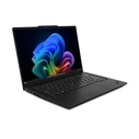 Lenovo ThinkPad T14 Gen 7 (Intel) Copilot+ PC - Intel Core Ultra 5 325, 14" Touch WUXGA (1920x1200) 16:10, 32GB LPDDR5x, 1TB PCIe NVMe SSD, Wi‑Fi 7, Windows 11 Pro