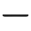 Lenovo ThinkPad T14 Gen 7 (Intel) Copilot+ PC - Intel Core Ultra 5 325, 14" Touch WUXGA (1920x1200) 16:10, 32GB LPDDR5x, 1TB PCIe NVMe SSD, Wi‑Fi 7, Windows 11 Pro