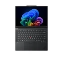 Lenovo ThinkPad T14 Gen 7 (Intel) Copilot+ PC - Intel Core Ultra 5 325, 14" Touch WUXGA (1920x1200) 16:10, 32GB LPDDR5x, 1TB PCIe NVMe SSD, Wi‑Fi 7, Windows 11 Pro