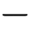 Lenovo ThinkPad T14 Gen 7 (Intel) Copilot+ PC - Intel Core Ultra 5 325, 14" Touch WUXGA (1920x1200) 16:10, 32GB LPDDR5x, 1TB PCIe NVMe SSD, Wi‑Fi 7, Windows 11 Pro