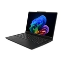 Lenovo ThinkPad T14 Gen 7 (Intel) Copilot+ PC - Intel Core Ultra 5 325, 14" Touch WUXGA (1920x1200) 16:10, 32GB LPDDR5x, 1TB PCIe NVMe SSD, Wi‑Fi 7, Windows 11 Pro