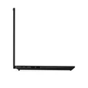 Lenovo ThinkPad T14 Gen 7 (Intel) Copilot+ PC - Intel Core Ultra 5 325, 14" Touch WUXGA (1920x1200) 16:10, 32GB LPDDR5x, 1TB PCIe NVMe SSD, Wi‑Fi 7, Windows 11 Pro