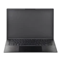 DELL PRECISION 5560 i7-11850H 32GB 512GB SSD 15.6" FHD (RTX A2000) Windows 11 Pro - Μεταχειρισμένο