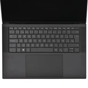 DELL PRECISION 5560 i7-11850H 32GB 512GB SSD 15.6" FHD (RTX A2000) Windows 11 Pro - Μεταχειρισμένο
