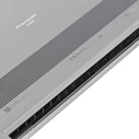 DELL PRECISION 5560 i7-11850H 32GB 512GB SSD 15.6" FHD (RTX A2000) Windows 11 Pro - Μεταχειρισμένο