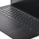 DELL PRECISION 5560 i7-11850H 32GB 512GB SSD 15.6" FHD (RTX A2000) Windows 11 Pro - Μεταχειρισμένο