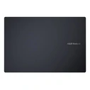 ASUS Vivobook 18 M1807GA-S8006 Copilot+ PC – AMD Ryzen AI 7 445, 18" WUXGA (1920x1200), 16GB DDR5, 512GB NVMe SSD, Quiet Blue