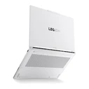 Lenovo Legion 7 16AGP11 - Φορητός υπολογιστής 16'' WQXGA OLED, AMD Ryzen AI 7 450, RTX 5060, 32GB, 1TB, Glacier White