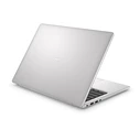 DELL Pro 14 Essential PV14250 — Intel Core 3 100U Laptop, 14" (35.6 cm) FHD+ 1920x1200, 8GB DDR5, 512GB NVMe SSD, Wi‑Fi 6, Windows 11 Pro — Platinum/Silver