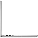 DELL Pro 14 Essential PV14250 — Intel Core 3 100U Laptop, 14" (35.6 cm) FHD+ 1920x1200, 8GB DDR5, 512GB NVMe SSD, Wi‑Fi 6, Windows 11 Pro — Platinum/Silver