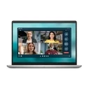 DELL Pro 14 Essential PV14250 — Intel Core 3 100U Laptop, 14" (35.6 cm) FHD+ 1920x1200, 8GB DDR5, 512GB NVMe SSD, Wi‑Fi 6, Windows 11 Pro — Platinum/Silver