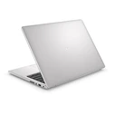 DELL Pro 14 Essential PV14250 — Intel Core 3 100U Laptop, 14" (35.6 cm) FHD+ 1920x1200, 8GB DDR5, 512GB NVMe SSD, Wi‑Fi 6, Windows 11 Pro — Platinum/Silver