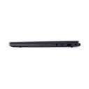 Acer TravelMate P4 TMP414-53-TCO-5771 - Intel Core i5-1335U, 14" WUXGA, 16 GB RAM, 512 GB SSD, Windows 11 Pro