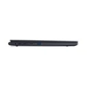 Acer TravelMate P4 TMP414-53-TCO-5771 - Intel Core i5-1335U, 14" WUXGA, 16 GB RAM, 512 GB SSD, Windows 11 Pro