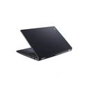 Acer TravelMate P4 TMP414-53-TCO-5771 - Intel Core i5-1335U, 14" WUXGA, 16 GB RAM, 512 GB SSD, Windows 11 Pro