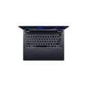 Acer TravelMate P4 TMP414-53-TCO-5771 - Intel Core i5-1335U, 14" WUXGA, 16 GB RAM, 512 GB SSD, Windows 11 Pro