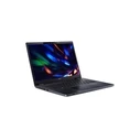 Acer TravelMate P4 TMP414-53-TCO-5771 - Intel Core i5-1335U, 14" WUXGA, 16 GB RAM, 512 GB SSD, Windows 11 Pro